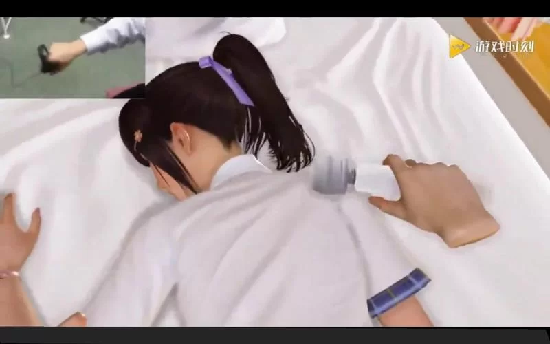 室友杨过游戏联机教程 和朋友一起玩的正确姿势 室友杨过游戏联机教程 和朋友一起玩的正确姿势