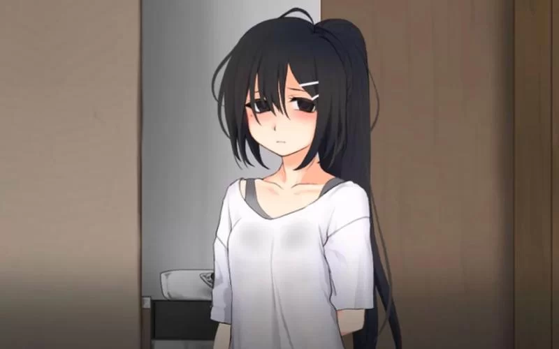 家出少女更新地址分享速速保存防丢失