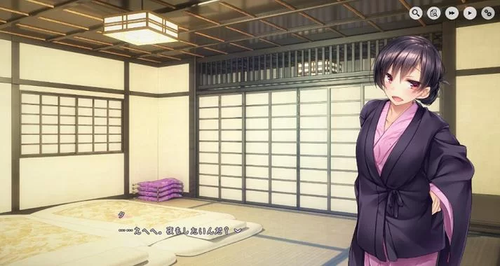 家出少女更新地址分享速速保存防丢失