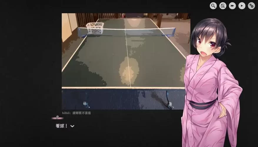 家出少女更新地址分享速速保存防丢失