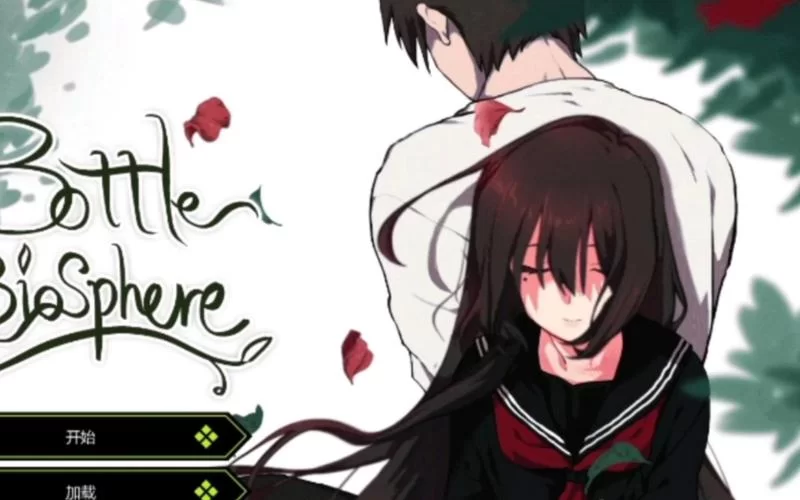 家出少女更新地址分享速速保存防丢失 家出少女更新地址分享速速保存防丢失