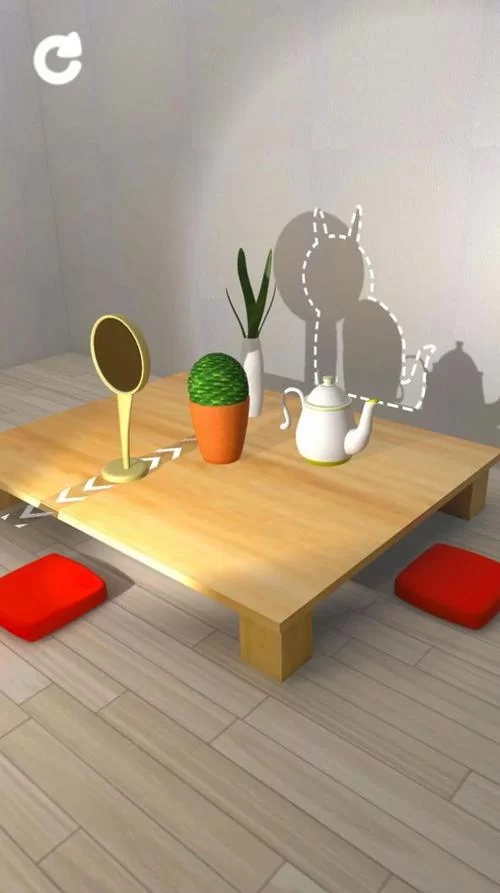 家出少女模拟器下载安卓 手机版直接安装