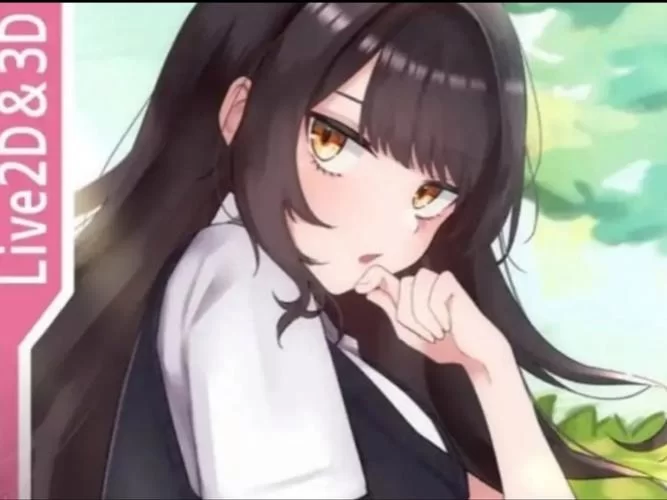 家出少女模拟器下载安卓 手机版直接安装 家出少女模拟器下载安卓 手机版直接安装