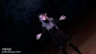 家出少女模拟器下载安卓 手机版直接安装 家出少女模拟器下载安卓 手机版直接安装