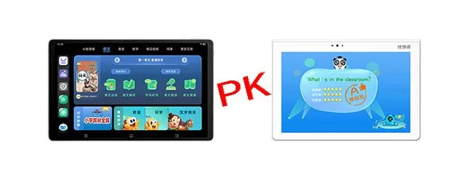 家庭教师安卓软件哪个好 家教辅导app功能对比