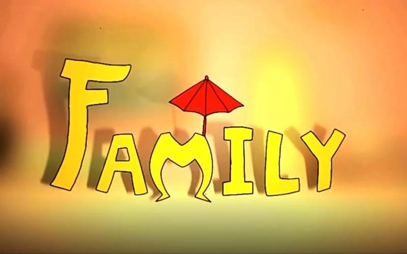 家庭生活FamilyFaring官方下载 安全可靠不踩坑