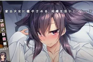 家庭生活汉化版最新更新内容曝光 体验更流畅了