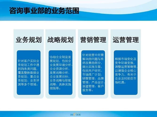家族事业下载安卓版 轻松管理家族企业大小事 家族事业下载安卓版 轻松管理家族企业大小事