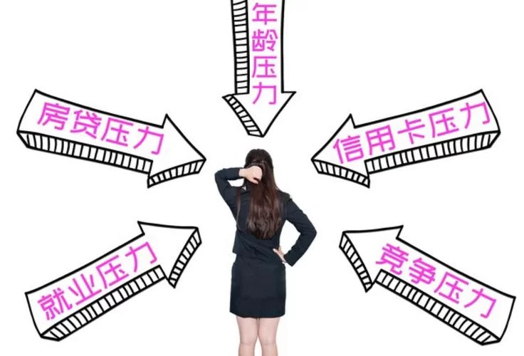 家族事业官方网站打造家族企业专属线上平台 家族事业官方网站打造家族企业专属线上平台