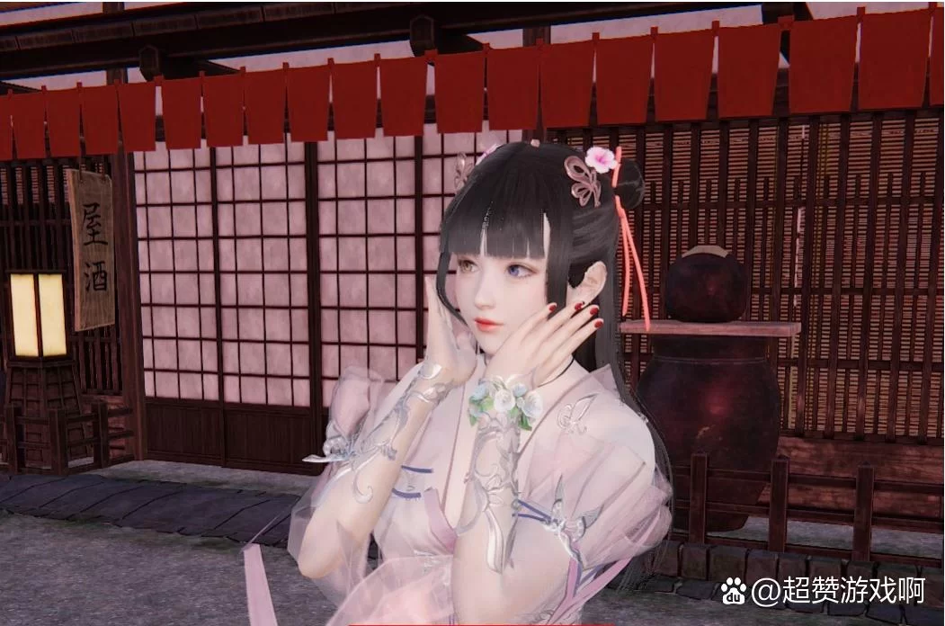 家族崩坏终极12.0下载 完整游戏资源分享 家族崩坏终极12.0下载 完整游戏资源分享