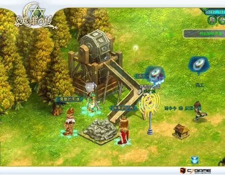 家族崩坏终极12.0下载 完整游戏资源分享 家族崩坏终极12.0下载 完整游戏资源分享