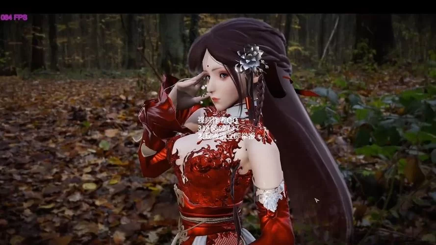 家族崩坏终极12.0下载 完整游戏资源分享 家族崩坏终极12.0下载 完整游戏资源分享