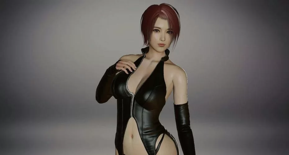 家族崩坏终极12.0下载 完整游戏资源分享 家族崩坏终极12.0下载 完整游戏资源分享