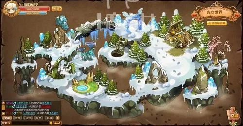 家族崩坏终极12.0下载 完整游戏资源分享 家族崩坏终极12.0下载 完整游戏资源分享