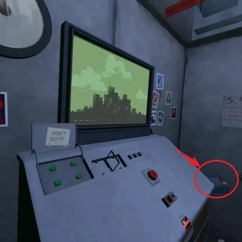 家族崩坏终极12.0游戏攻略 全结局达成条件解析 家族崩坏终极12.0游戏攻略 全结局达成条件解析