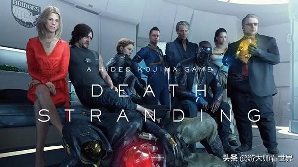 家族崩坏终极12.0游戏攻略 全结局达成条件解析