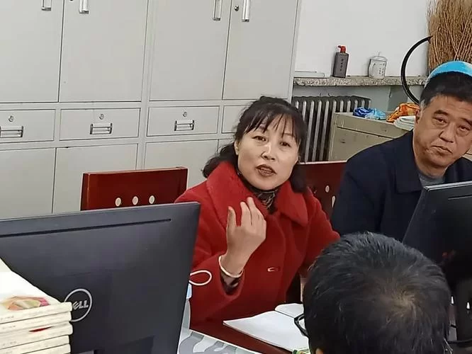 家有儿女2完结版安卓流畅播放技巧大全 家有儿女2完结版安卓流畅播放技巧大全