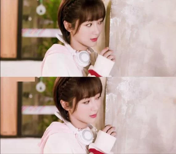 家有儿女2完结版安卓流畅播放技巧大全 家有儿女2完结版安卓流畅播放技巧大全