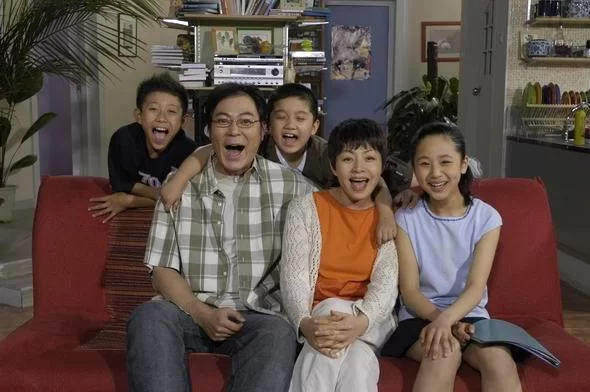 家有儿女2完结版安卓流畅播放技巧大全