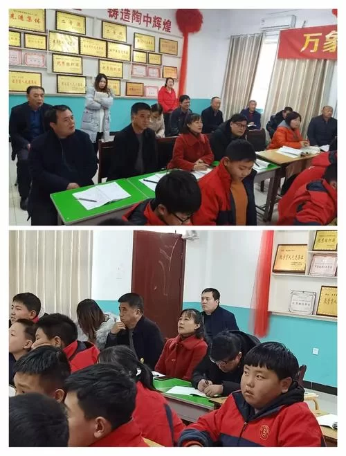 家有儿女2完结版安卓流畅播放技巧大全