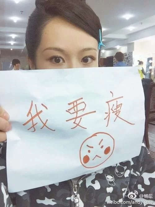 家有儿女2完结版安卓流畅播放技巧大全 家有儿女2完结版安卓流畅播放技巧大全