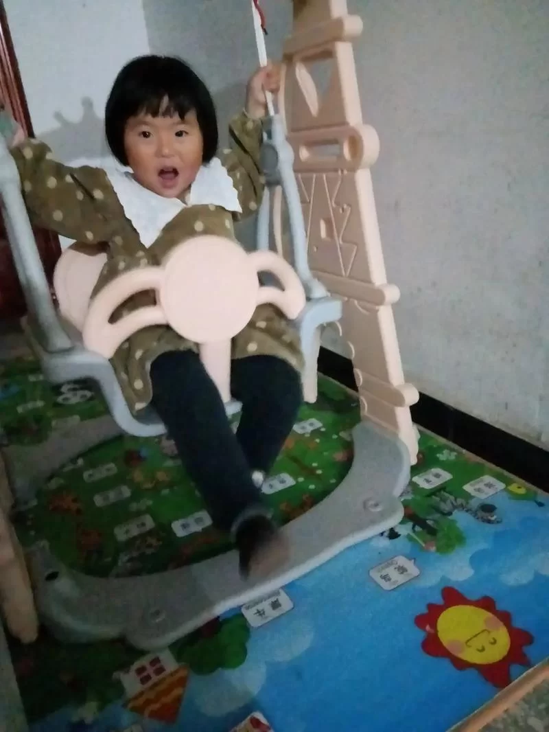 家有儿女2完结版安卓流畅播放技巧大全 家有儿女2完结版安卓流畅播放技巧大全