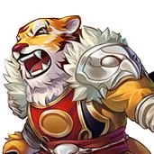 家有儿女2完结版杨过游戏最新版本更新内容 家有儿女2完结版杨过游戏最新版本更新内容