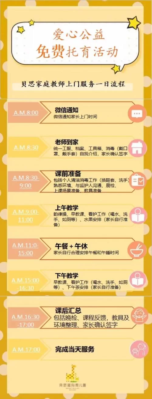 家贞教师最新推荐这些学习资料助你快速进步