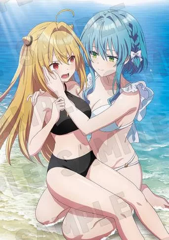家里蹲女友安卓汉化版 中文剧情更精彩