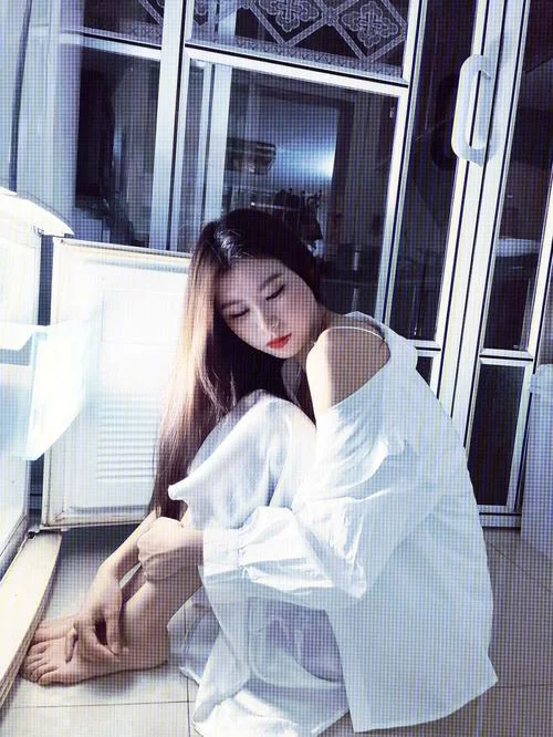 家里蹲女友最新心理指南 如何调节长期宅家情绪