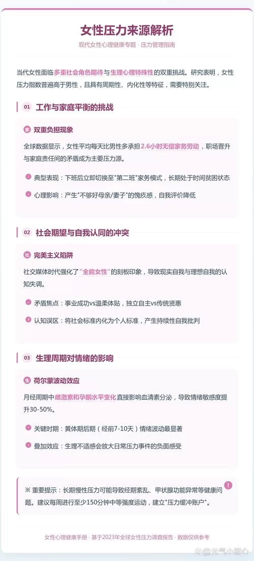 家里蹲女友最新心理指南 如何调节长期宅家情绪