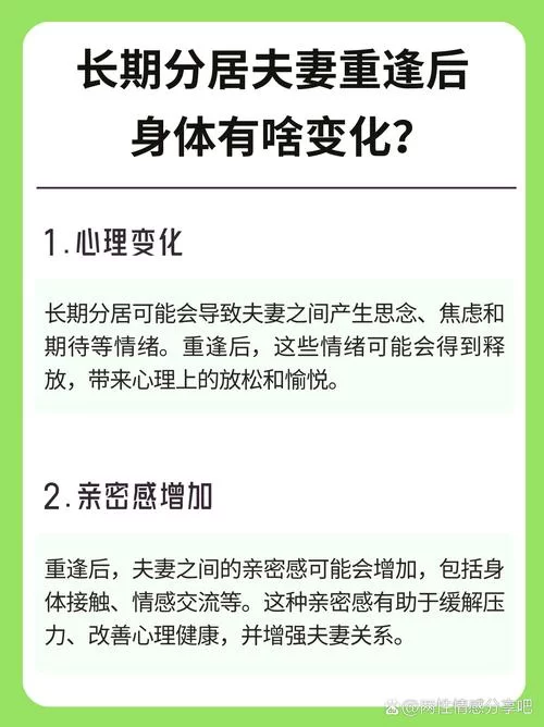 家里蹲女友最新心理指南 如何调节长期宅家情绪