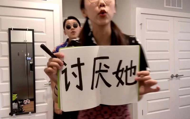 家里蹲女友汉化版下载常见问题解答
