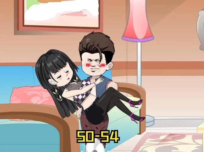 家里蹲女友游戏介绍 如何在家也能找到恋爱感觉