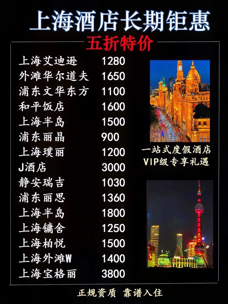 宾馆最新版本有哪些隐藏优惠别错过