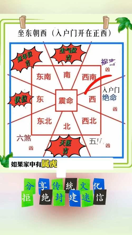 宿命论更新地址在哪里这里告诉你准确位置