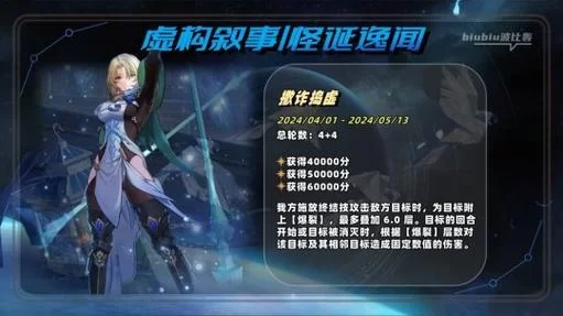 宿命论游戏攻略详解剧情选择指南