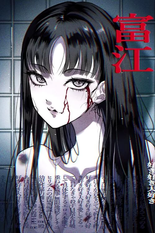 富江想结婚更新地址入口最新版一键直达