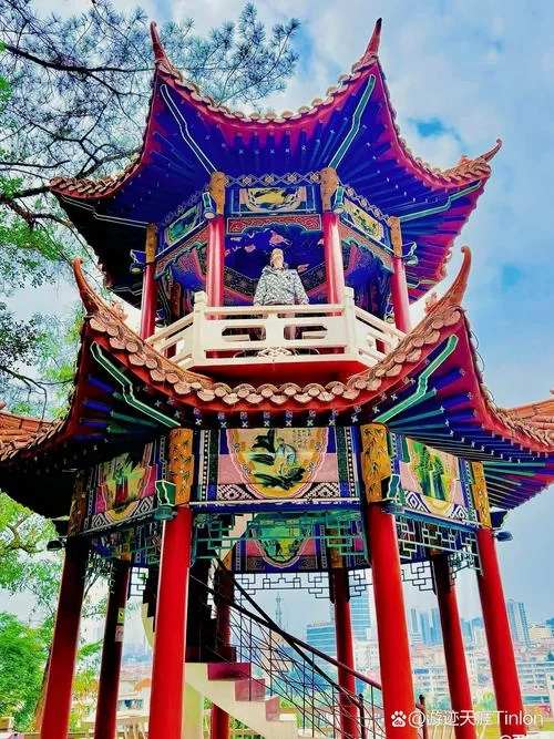 富江想结婚杨过游戏背景故事与隐藏彩蛋揭秘