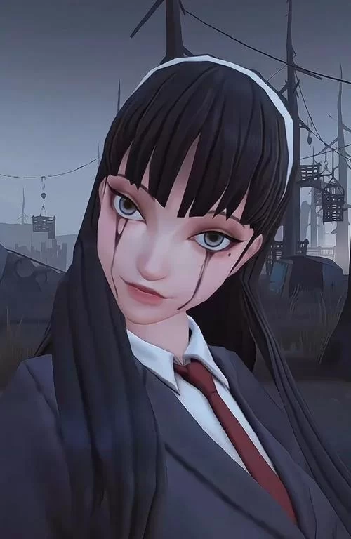 富江想结婚游戏攻略问答 常见问题解决方案