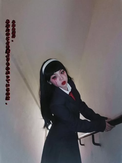 富江想结婚游戏攻略问答 常见问题解决方案