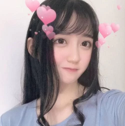 对妻子进行cosplay指导安卓下载必备软件大全 对妻子进行cosplay指导安卓下载必备软件大全