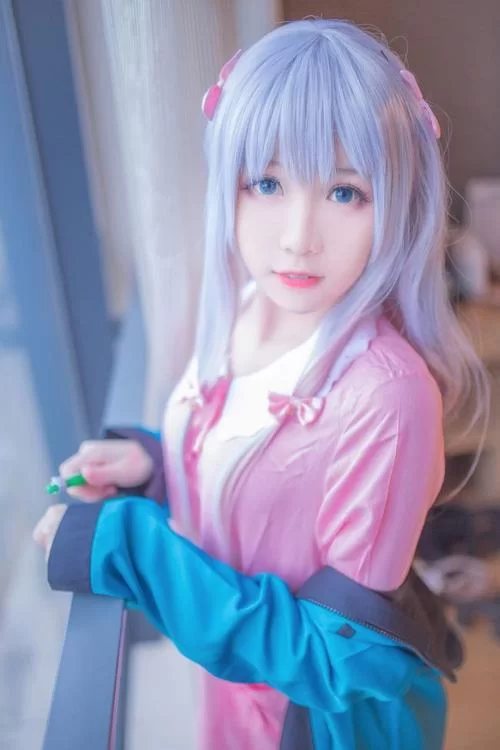 对妻子进行cosplay指导汉化版最新版本内容解析 对妻子进行cosplay指导汉化版最新版本内容解析