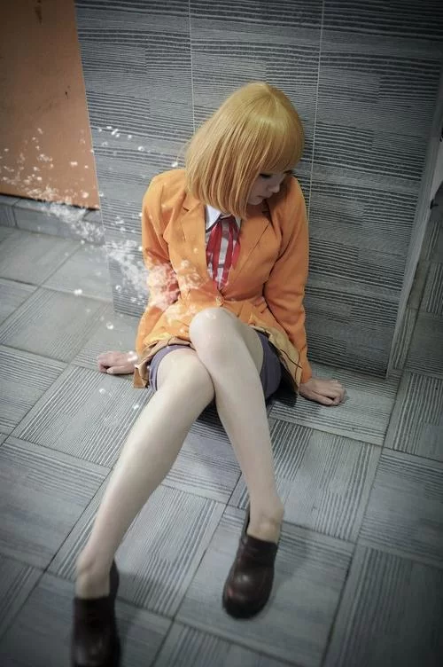 对妻子进行cosplay指导汉化版最新版本内容解析 对妻子进行cosplay指导汉化版最新版本内容解析