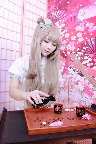 对妻子进行cosplay指导汉化版最新版本内容解析 对妻子进行cosplay指导汉化版最新版本内容解析