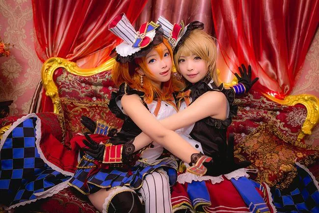 对妻子进行cosplay指导汉化版最新版本内容解析