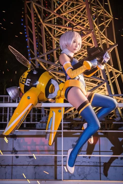 对妻子进行cosplay指导汉化版最新版本内容解析