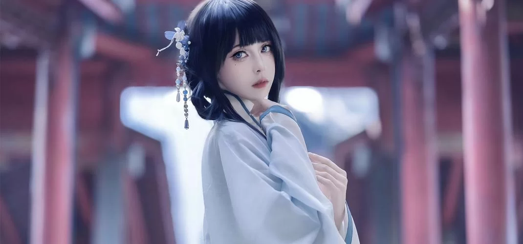 对妻子进行cosplay指导汉化版最新版本内容解析