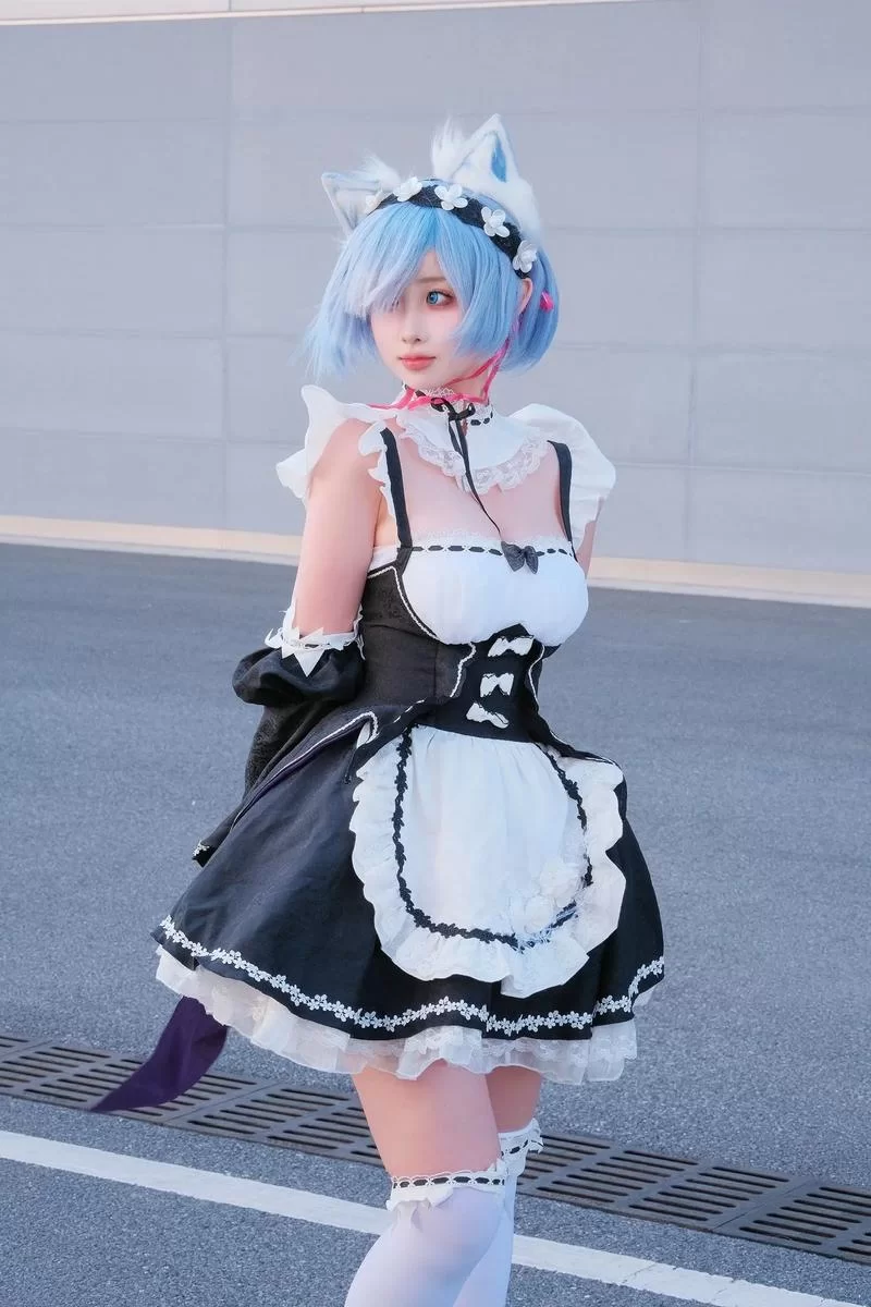 对妻子进行cosplay指导游戏攻略新手入门教程 对妻子进行cosplay指导游戏攻略新手入门教程