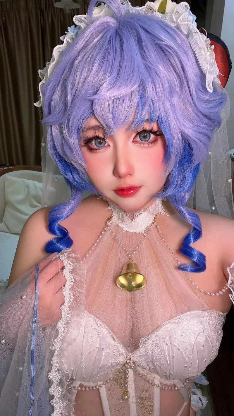 对妻子进行cosplay指导游戏攻略新手入门教程 对妻子进行cosplay指导游戏攻略新手入门教程